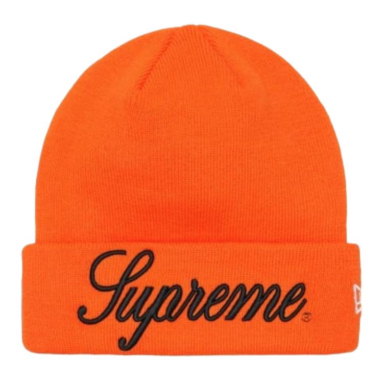Supreme Новая Эра вязаная шапка с надписью, Orange, Оранжевый, Supreme Новая Эра вязаная шапка с надписью, Orange
Supreme Новая Эра вязаная шапка с надписью, Orange, Оранжевый, Supreme Новая Эра вязаная шапка с надписью, Orange