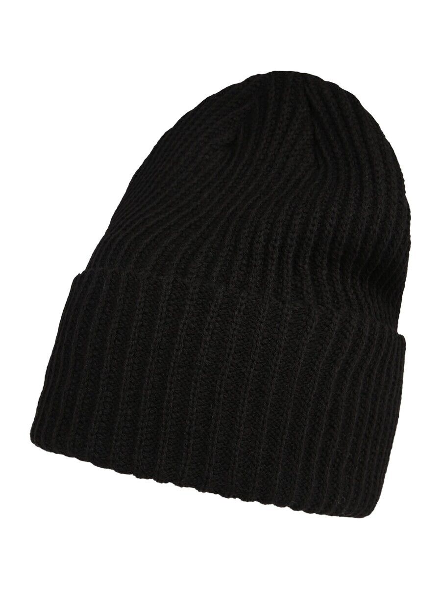 Шапка PIECES Beanie Hexo, черный
Шапка PIECES Beanie Hexo, черный