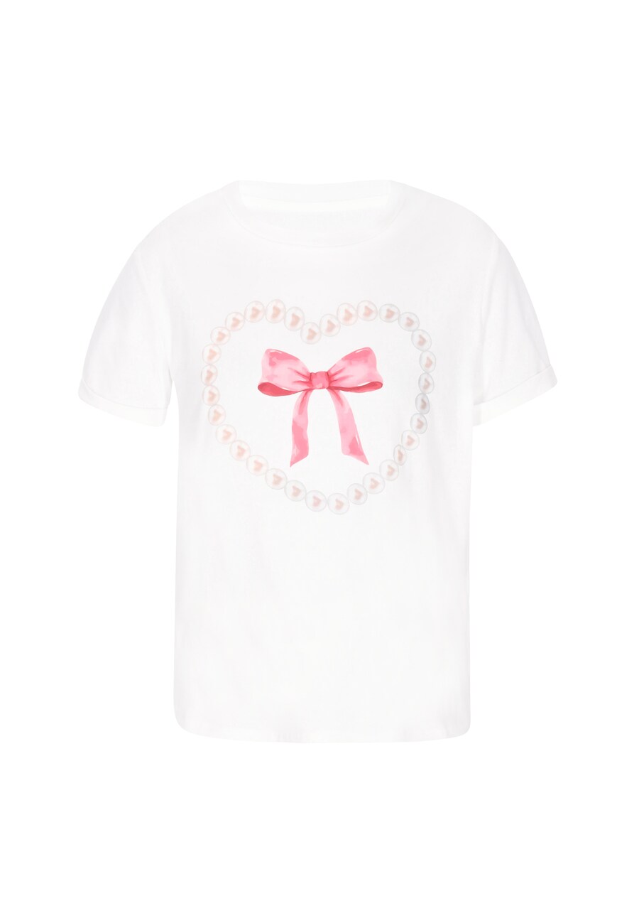 Рубашка faina, белый
Рубашка faina, белый