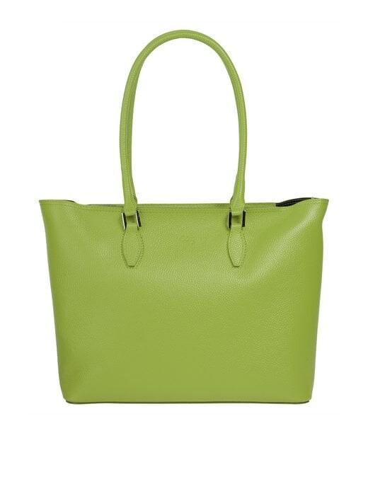 Покупатели Cluty, зеленый
Покупатели Cluty, зеленый