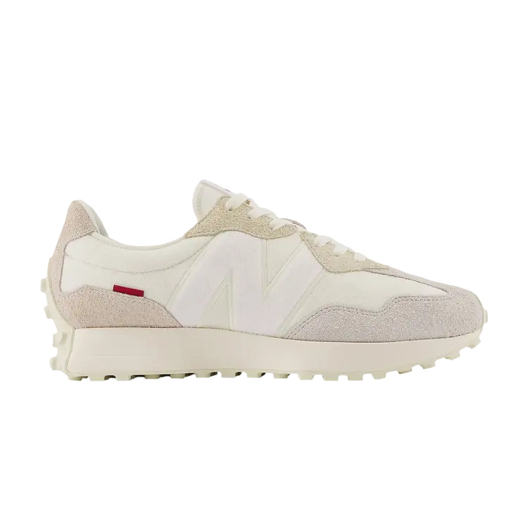 Кроссовки New Balance 327, кремовый, Бежевый;серый, Кроссовки New Balance 327, кремовый
Кроссовки New Balance 327, кремовый, Бежевый;серый, Кроссовки New Balance 327, кремовый