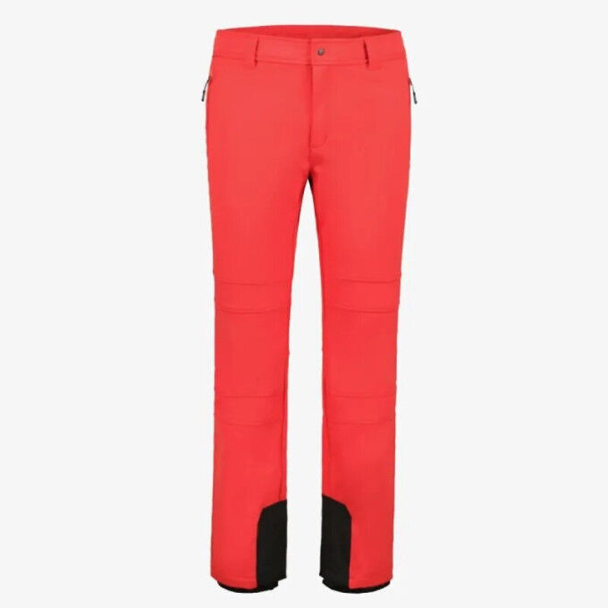 Лыжные брюки Icepeak ERDING
Лыжные брюки Icepeak ERDING