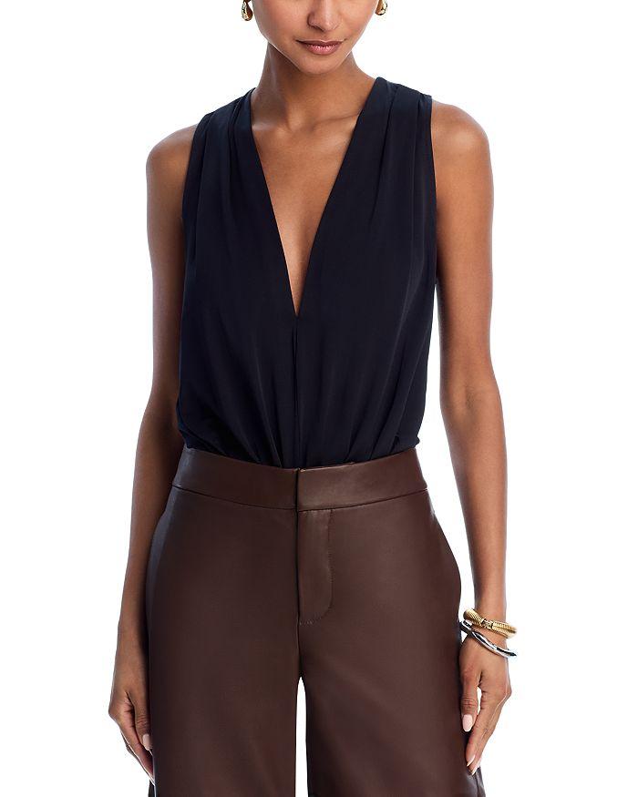 Ансел Боди Generation Love, черный
Ансел Боди Generation Love, черный