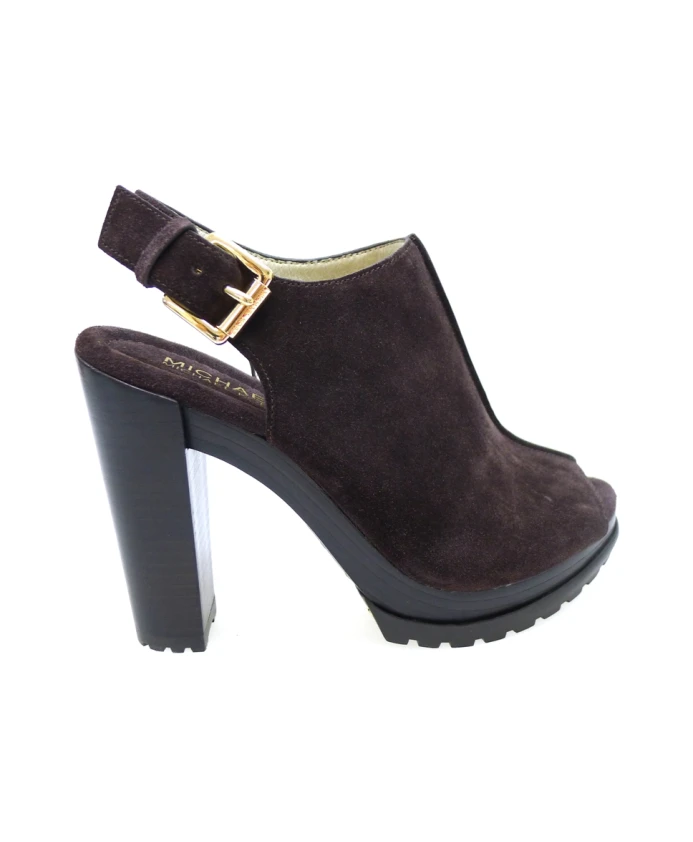 Стильная сумка Coffee Flynnsling Michael Kors, коричневый
Стильная сумка Coffee Flynnsling Michael Kors, коричневый