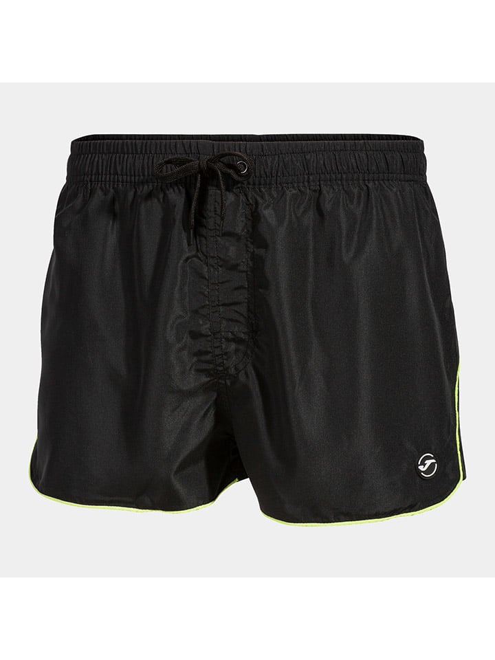 Joma Черные плавки
Joma Черные плавки