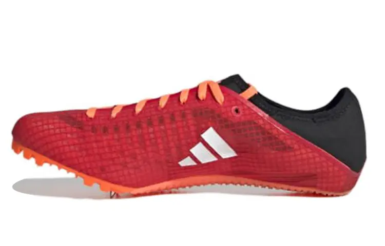 Кроссовки мужские Sprintstar с низким верхом, темно-красные/бело-белые/черные Adidas, Черный, Кроссовки мужские Sprintstar с низким верхом, темно-красные/бело-белые/черные Adidas
Кроссовки мужские Sprintstar с низким верхом, темно-красные/бело-белые/черные Adidas, Черный, Кроссовки мужские Sprintstar с низким верхом, темно-красные/бело-белые/черные Adidas