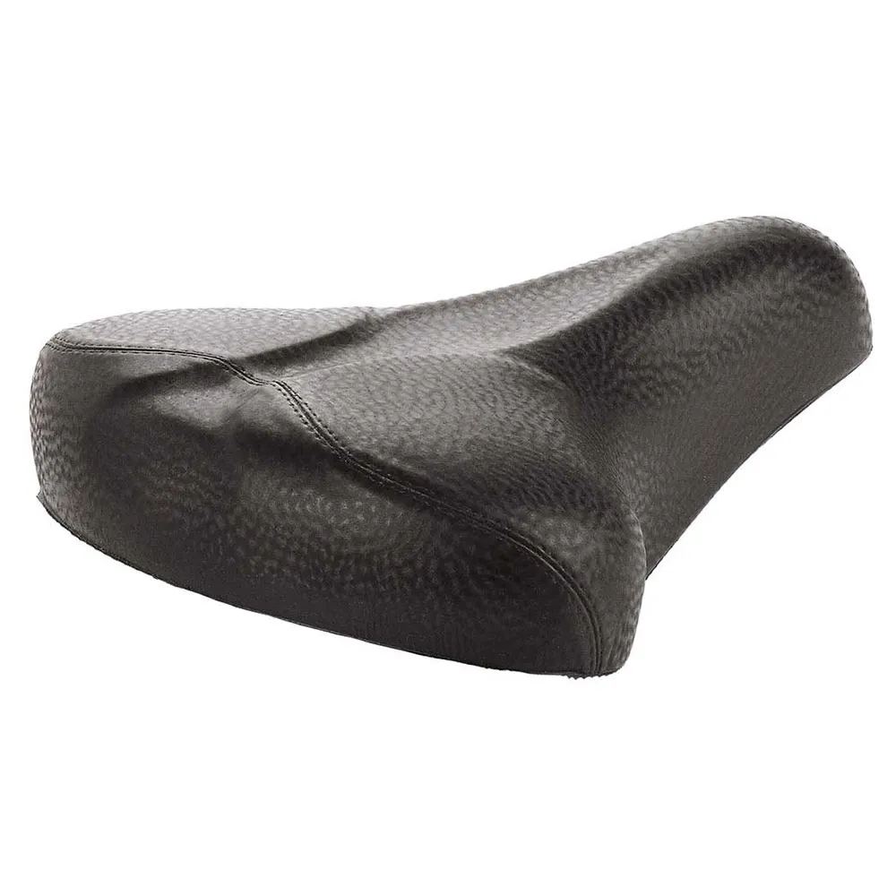 Седло Brn Donna Eco, серый
Седло Brn Donna Eco, серый