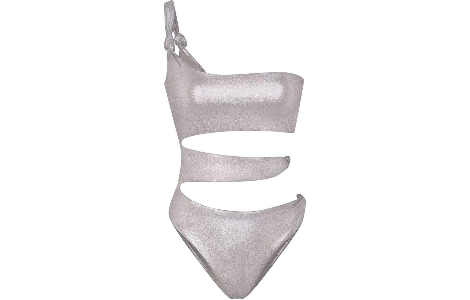 Слитный купальник женский SMOKE/дымчатый серый Skims
Слитный купальник женский SMOKE/дымчатый серый Skims