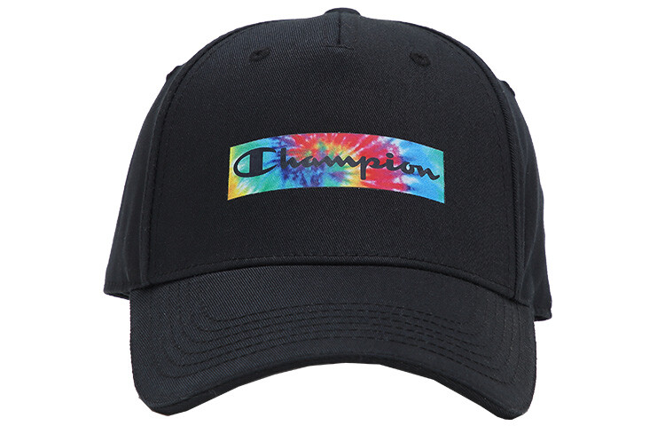 Кепка унисекс Champion, Белый
Кепка унисекс Champion, Белый