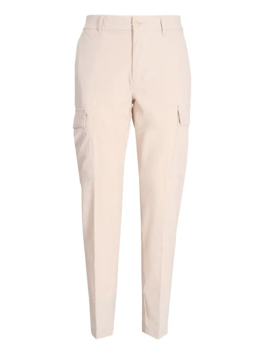 Брюки карго BOSS, нейтральный
Брюки карго BOSS, нейтральный