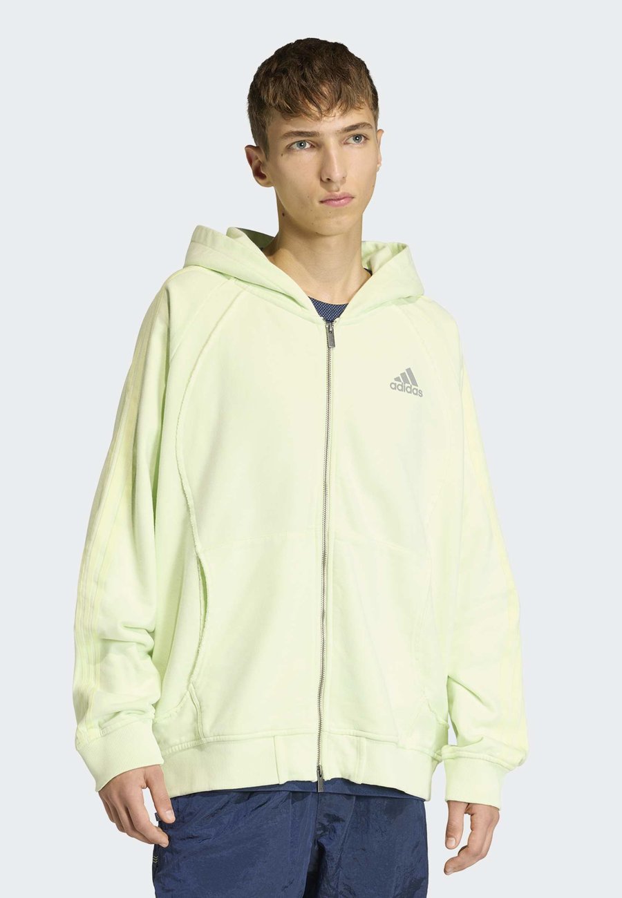Толстовка Adidas Originals LENIUM, Almost Lime/Green, Зеленый, Толстовка Adidas Originals LENIUM, Almost Lime/Green
Толстовка Adidas Originals LENIUM, Almost Lime/Green, Зеленый, Толстовка Adidas Originals LENIUM, Almost Lime/Green