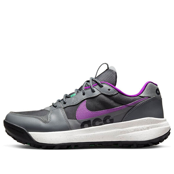 Кроссовки acg lowcate Nike, серый
Кроссовки acg lowcate Nike, серый