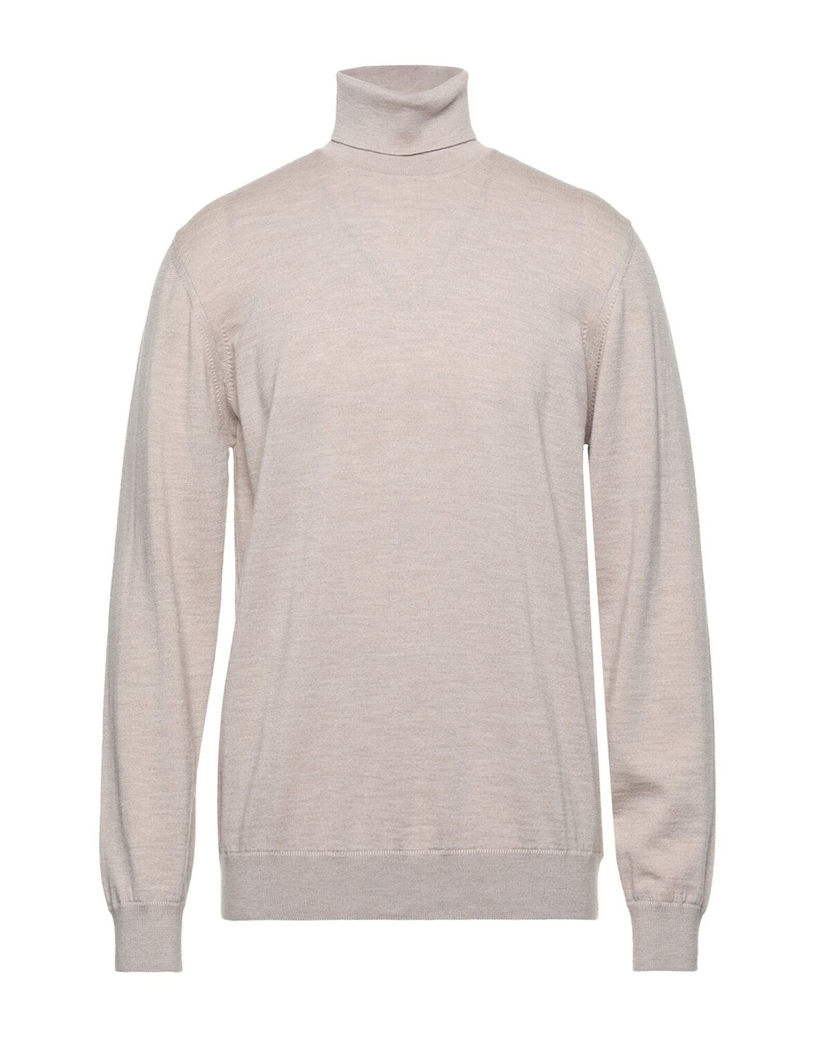 Водолазка Alpha Studio, бежевый
Водолазка Alpha Studio, бежевый