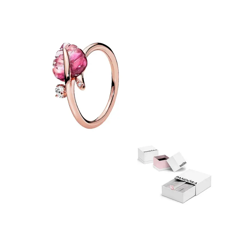 Кольцо Women's Pandora
Кольцо Women's Pandora