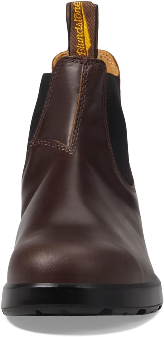 Ботинки Blundstone All Terrain, коричневый
Ботинки Blundstone All Terrain, коричневый