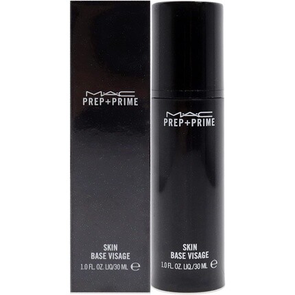 Prep + Prime Skin 30мл, Mac 
Prep + Prime Skin 30мл, Mac