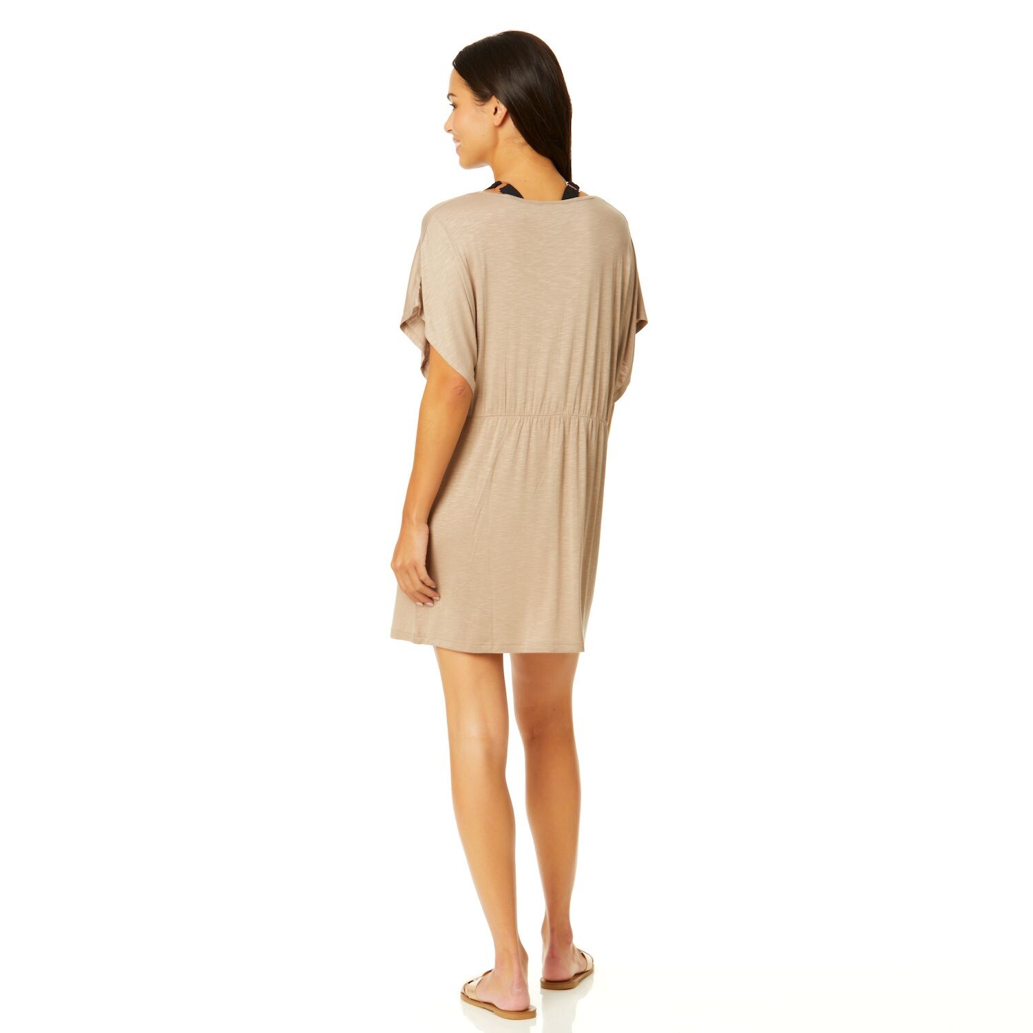 Женский купальник для плавания Catalina Maya с уплотнительным кольцом Catalina
Женский купальник для плавания Catalina Maya с уплотнительным кольцом Catalina