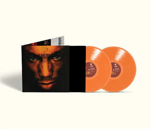 Виниловая пластинка Tricky: Angels With Dirty Faces - Limited Orange Colored Vinyl
Виниловая пластинка Tricky: Angels With Dirty Faces - Limited Orange Colored Vinyl