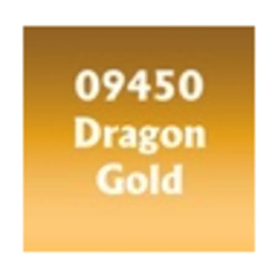 Золото Дракона, Master Series Paints - High Density Pigment - Oranges & Yellows
Золото Дракона, Master Series Paints - High Density Pigment - Oranges & Yellows
