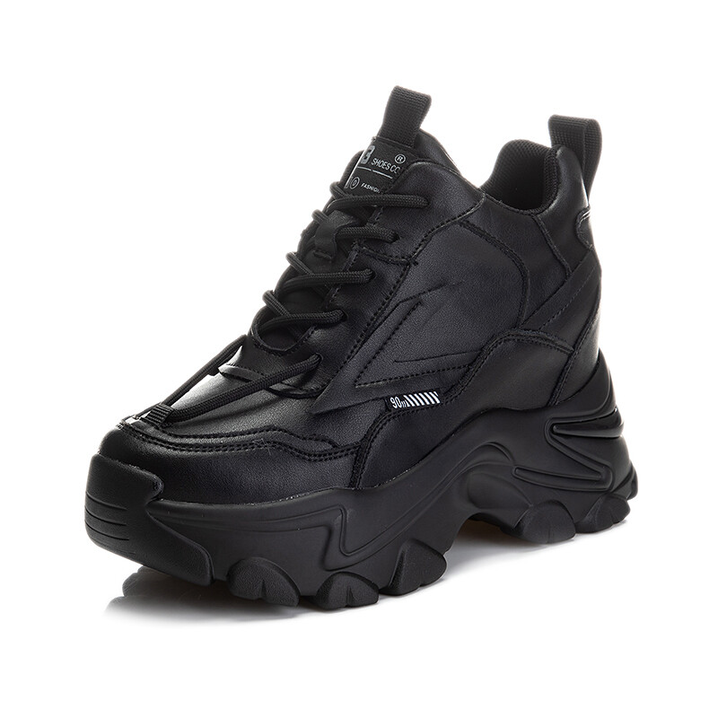 Кроссовки NRDROFFICIAL Chunky Sneakers Women's Low-Top, Бежевый, Кроссовки NRDROFFICIAL Chunky Sneakers Women's Low-Top
Кроссовки NRDROFFICIAL Chunky Sneakers Women's Low-Top, Бежевый, Кроссовки NRDROFFICIAL Chunky Sneakers Women's Low-Top
