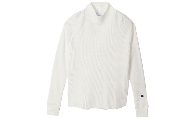 Футболка Japan Version Unisex White Champion
Футболка Japan Version Unisex White Champion