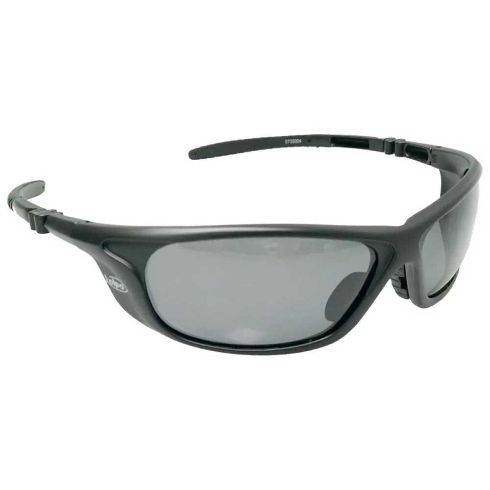 Солнцезащитные очки Kolpo Sunfish Vega UV400 Polarized, прозрачный
Солнцезащитные очки Kolpo Sunfish Vega UV400 Polarized, прозрачный