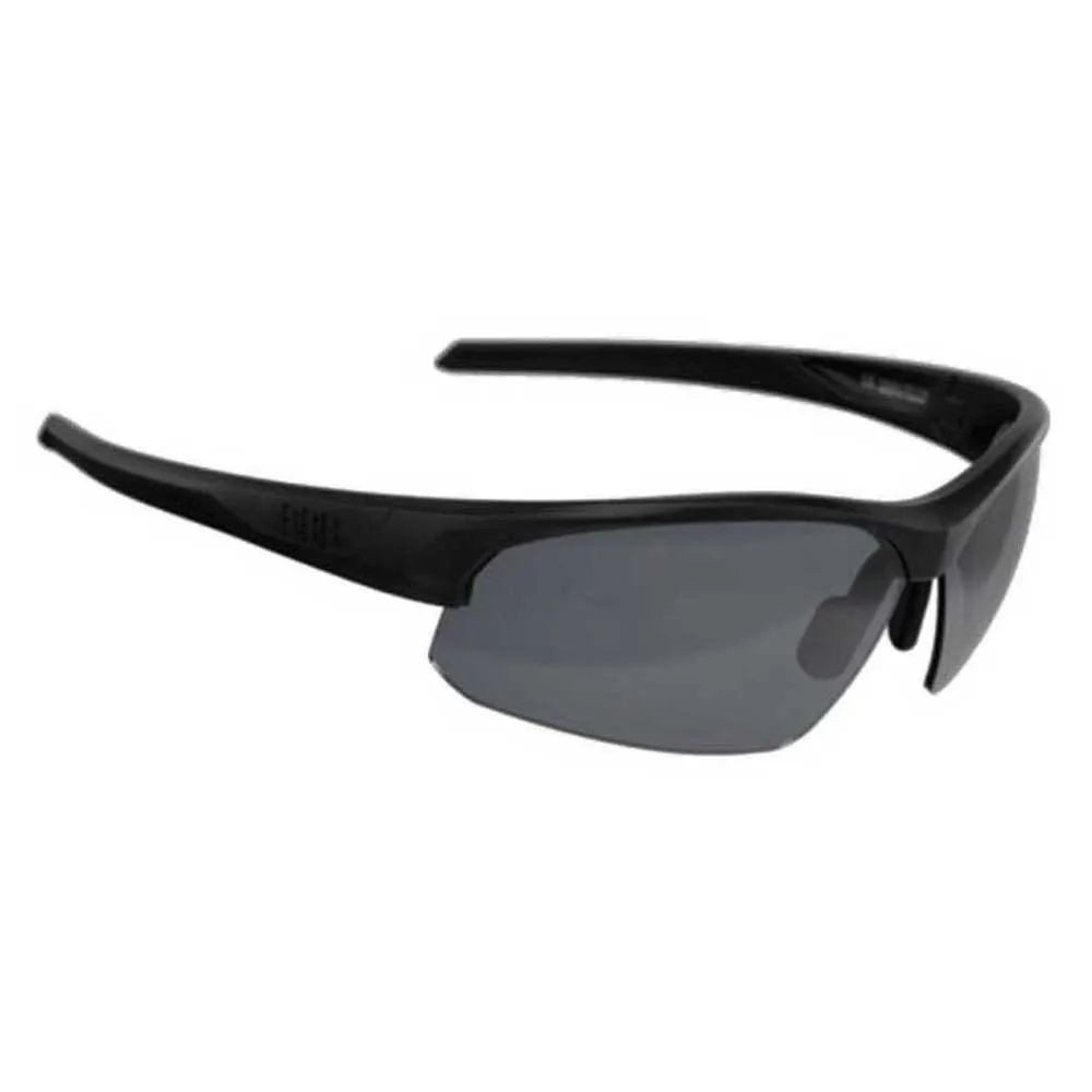 Солнцезащитные очки BBB Impress, черный
Солнцезащитные очки BBB Impress, черный