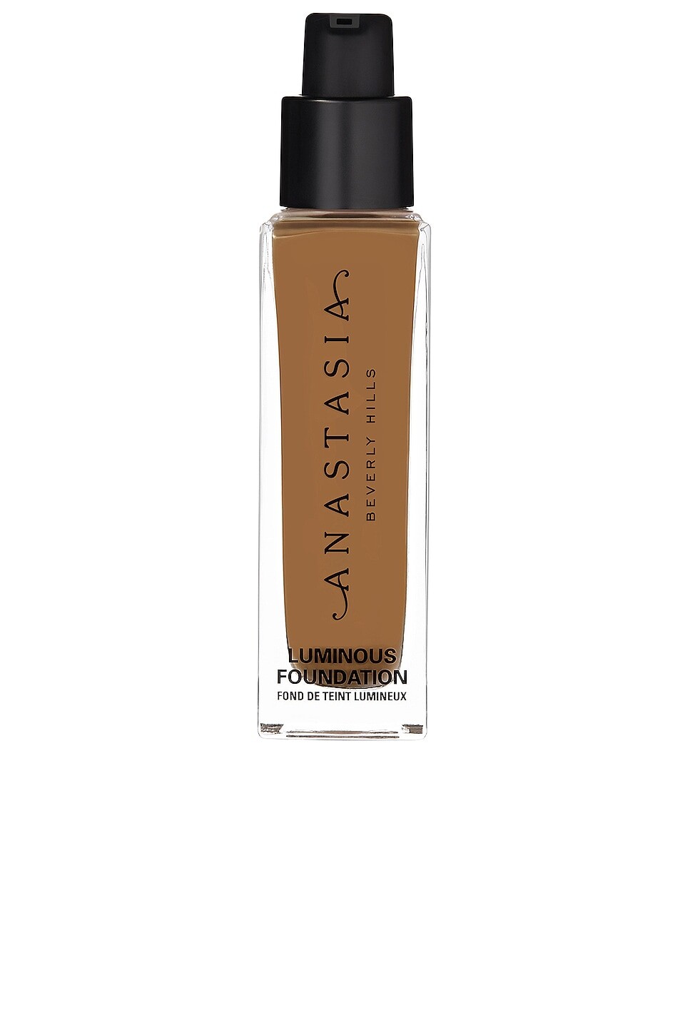 Основа под макияж Anastasia Beverly Hills Luminous, цвет 420C
Основа под макияж Anastasia Beverly Hills Luminous, цвет 420C