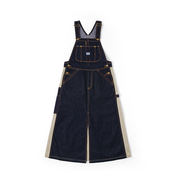 Женские платья без рукавов Washed Lee, Washed
Женские платья без рукавов Washed Lee, Washed