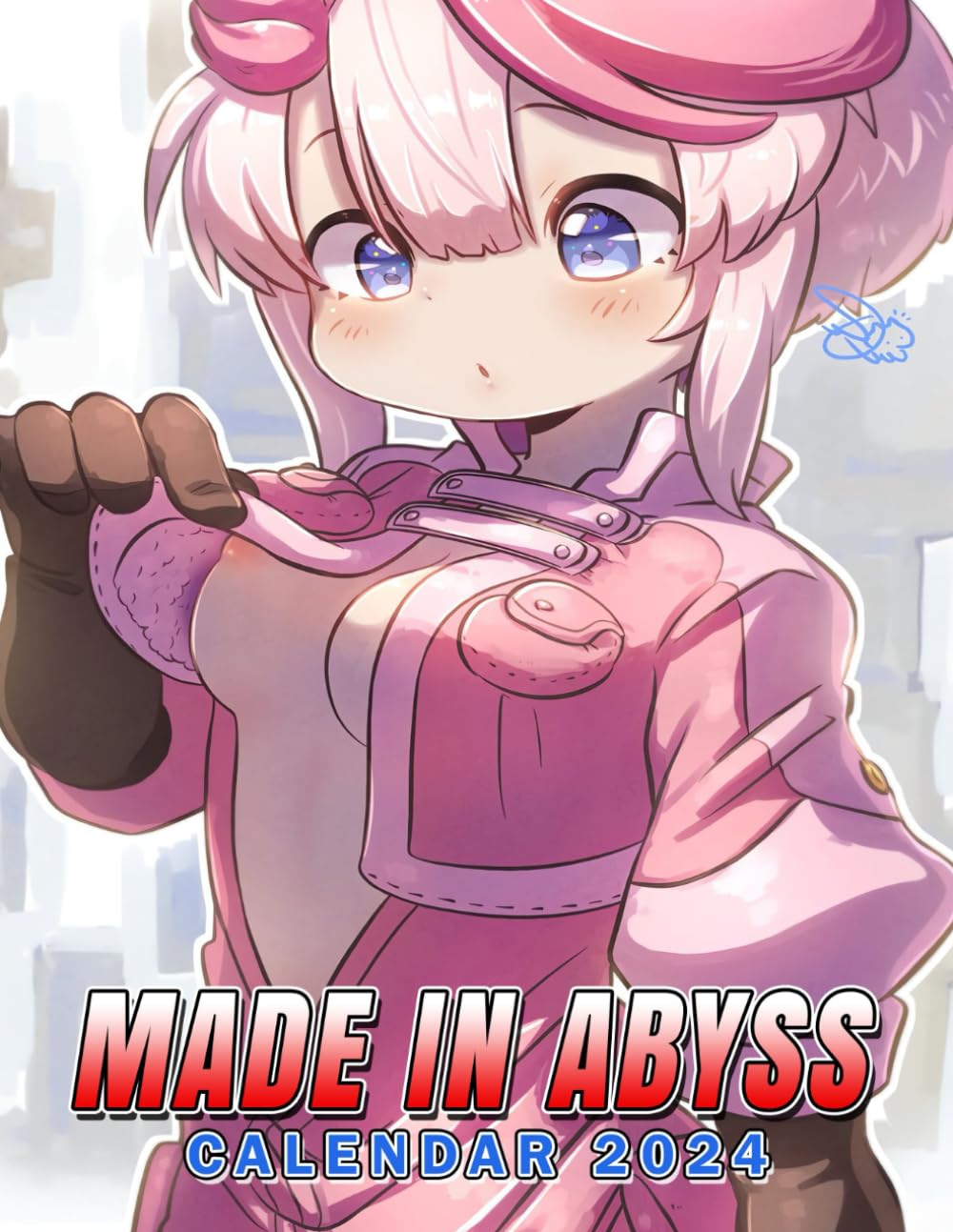 Calendar 2024: Yearly Planner 15 Months, Large Grid Format with Dedicated Notes Section for Easy Planning, Organizing (Independently published)
Calendar 2024: Yearly Planner 15 Months, Large Grid Format with Dedicated Notes Section for Easy Planning, Organizing (Independently published)