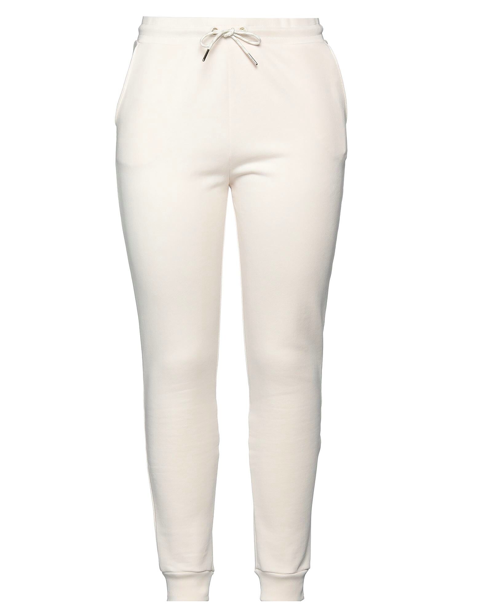 Брюки Armani Exchange, кремовый
Брюки Armani Exchange, кремовый