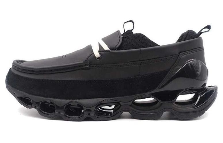 Мужская обувь Mizuno Lifestyle, Black, Черный, Мужская обувь Mizuno Lifestyle, Black
Мужская обувь Mizuno Lifestyle, Black, Черный, Мужская обувь Mizuno Lifestyle, Black