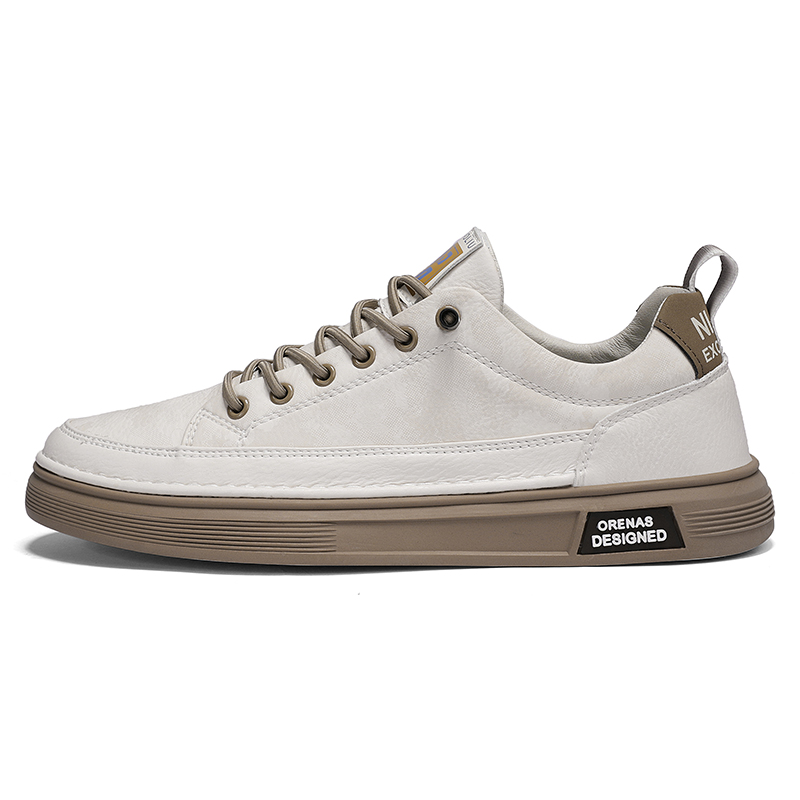 Кроссовки с защитой от ударов, амортизацией, износостойкостью, тихим и сбалансированным верхом, для детей и унисекс ZHULE, бежевый
Кроссовки с защитой от ударов, амортизацией, износостойкостью, тихим и сбалансированным верхом, для детей и унисекс ZHULE, бежевый