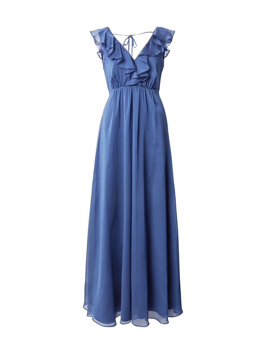 Вечернее платье SWING, Sapphire
Вечернее платье SWING, Sapphire