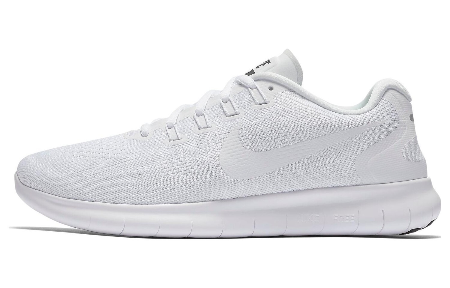 Кроссовки Nike Free RN Мужчины
Кроссовки Nike Free RN Мужчины