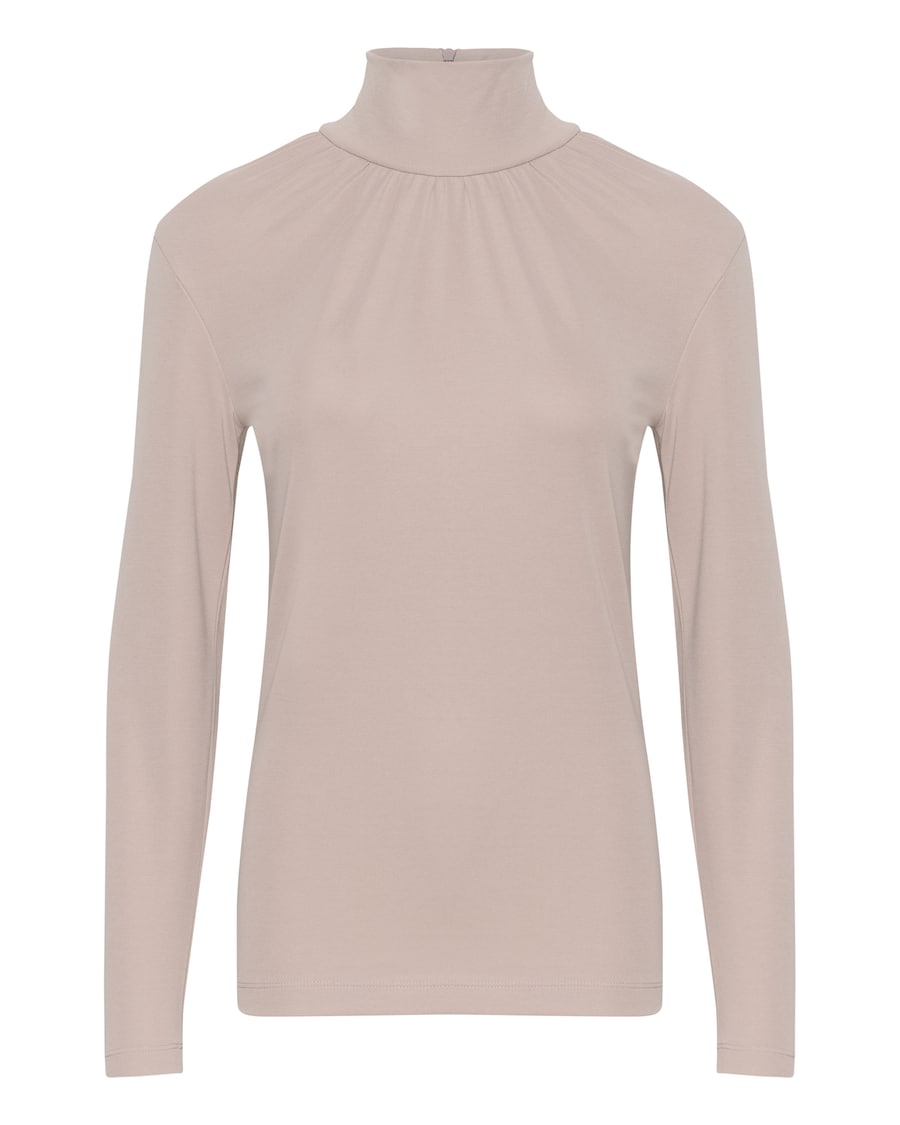 Блуза InWear Amandus, кремовый
Блуза InWear Amandus, кремовый