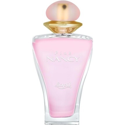 Нэнси Пинк EDP 50мл Sapil
Нэнси Пинк EDP 50мл Sapil