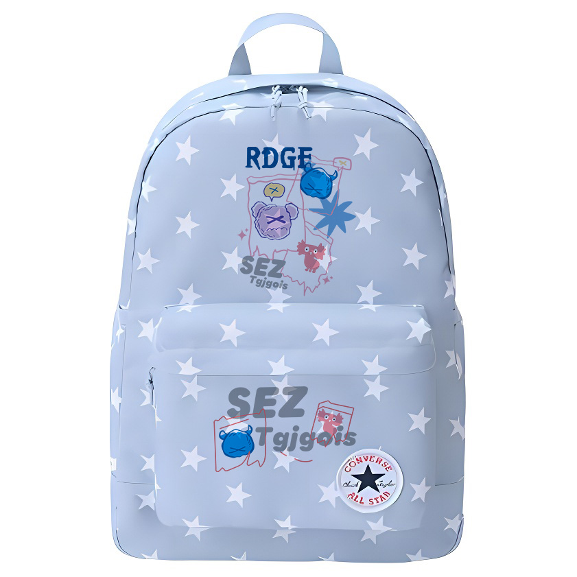Converse Полиэстеровый рюкзак среднего размера унисекс светло-дымчато-голубой, Red Eye Graffiti, Красный, Converse Полиэстеровый рюкзак среднего размера унисекс светло-дымчато-голубой, Red Eye Graffiti
Converse Полиэстеровый рюкзак среднего размера унисекс светло-дымчато-голубой, Red Eye Graffiti, Красный, Converse Полиэстеровый рюкзак среднего размера унисекс светло-дымчато-голубой, Red Eye Graffiti