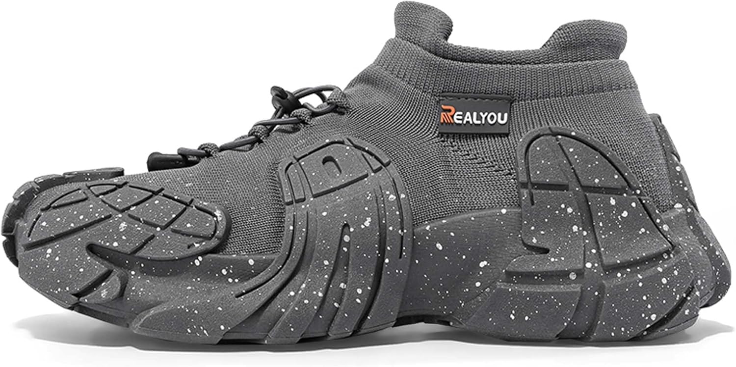 Модные кроссовки в стиле ретро, классические мужские кроссовки в минималистичном стиле, повседневная обувь Generic, серый
Модные кроссовки в стиле ретро, классические мужские кроссовки в минималистичном стиле, повседневная обувь Generic, серый