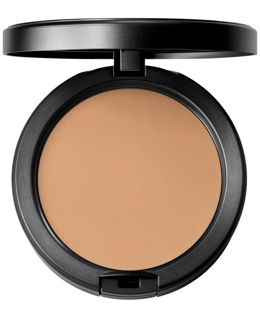 Тональная пудра Studio Fix Powder Plus MAC, цвет n6.5
Тональная пудра Studio Fix Powder Plus MAC, цвет n6.5