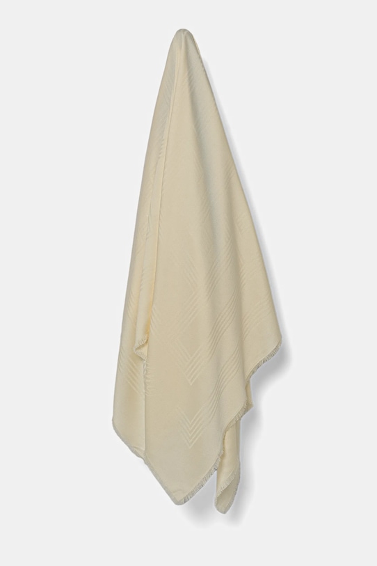 Шарф Tommy Hilfiger, бежевый
Шарф Tommy Hilfiger, бежевый