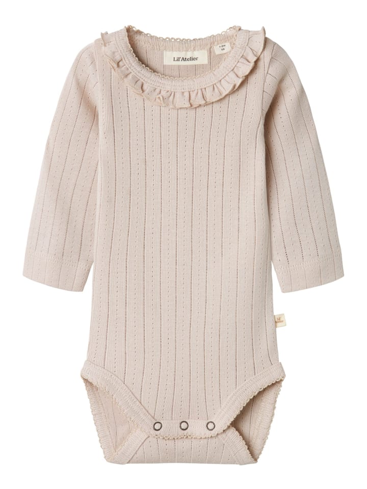 Комбинезон name it
Комбинезон name it