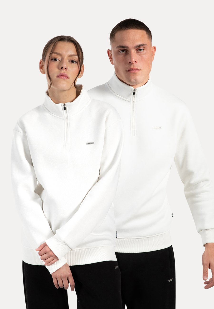 Толстовка Smilodox BASIC HALF ZIP HOODIE JAGO, Creme/Beige
Толстовка Smilodox BASIC HALF ZIP HOODIE JAGO, Creme/Beige