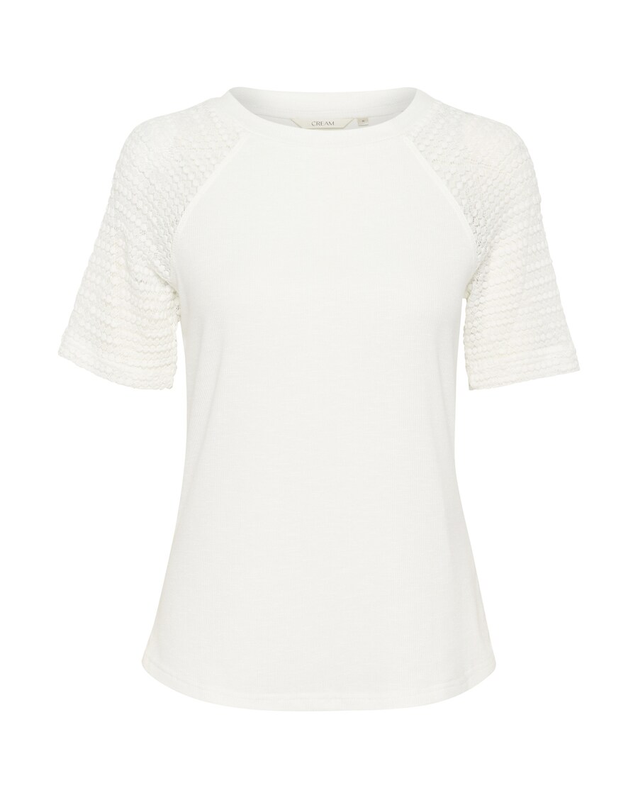 Рубашка Cream CR Lisan, белый
Рубашка Cream CR Lisan, белый