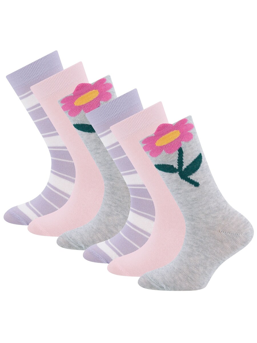 Носки EWERS, Stone
Носки EWERS, Stone