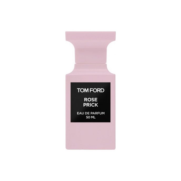 TOM FORD Ароматы Rose Unisex
TOM FORD Ароматы Rose Unisex