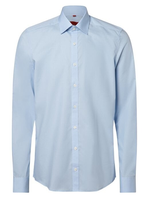 Рубашку легко гладить, очень длинные рукава. Finshley & Harding, синий
Рубашку легко гладить, очень длинные рукава. Finshley & Harding, синий