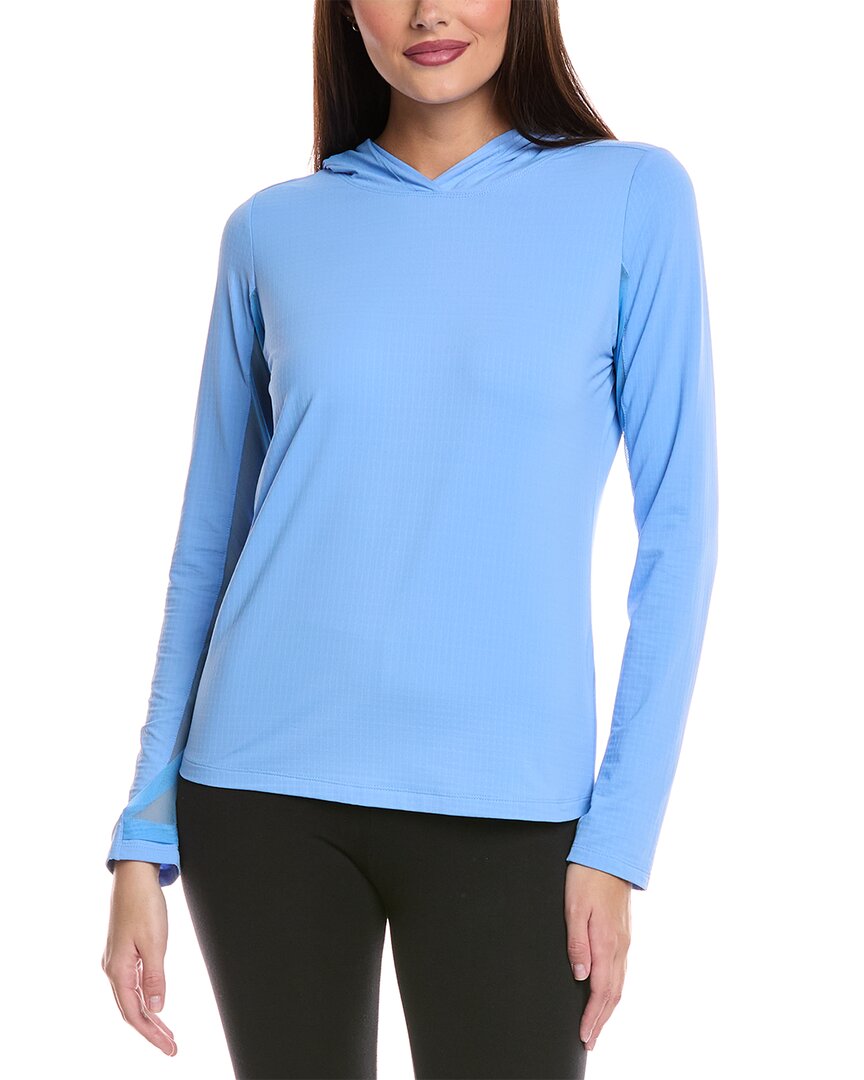 Толстовка IBKUL, фиолетовый
Толстовка IBKUL, фиолетовый