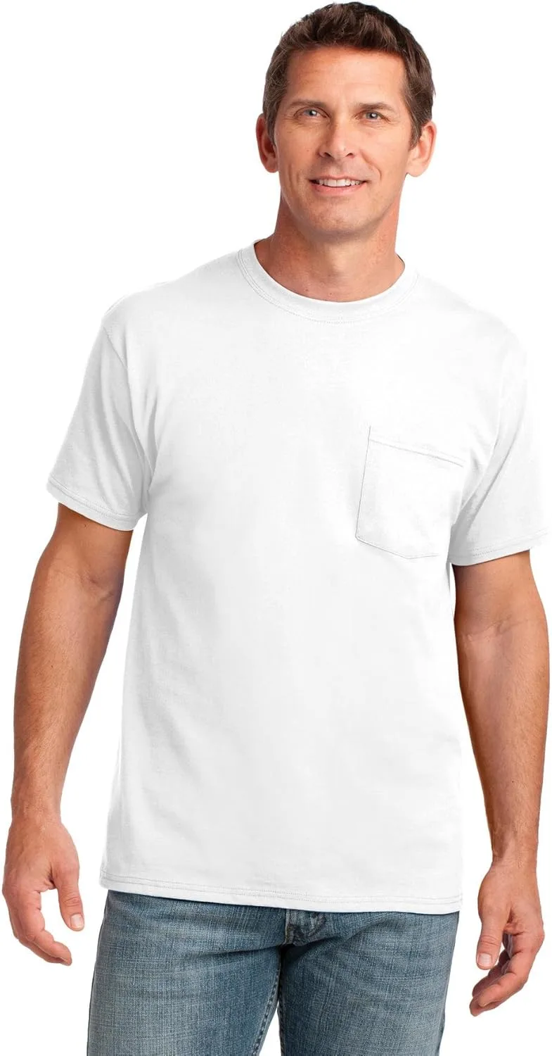 Футболка мужская Core Cotton Pocket Apparel Globe
Футболка мужская Core Cotton Pocket Apparel Globe