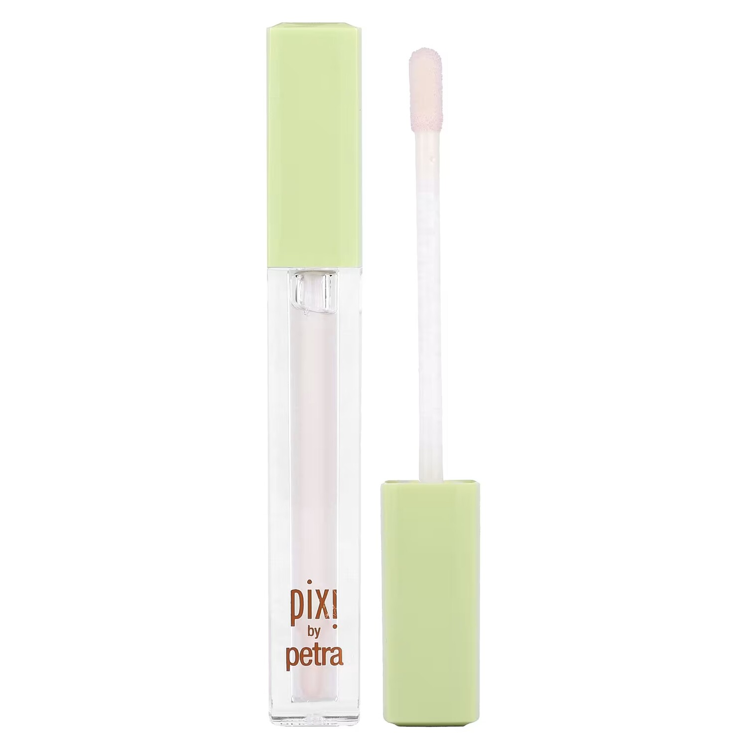 Карандаш Pixi Beauty LipLift Max Glossy Lip Maximizer 0670 Petal Ice
Карандаш Pixi Beauty LipLift Max Glossy Lip Maximizer 0670 Petal Ice